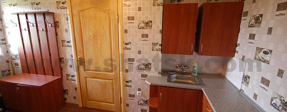 galery item