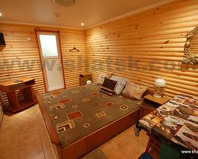 galery item