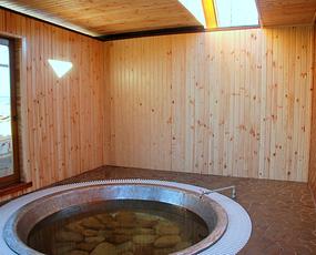 galery item