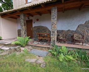 galery item