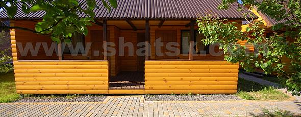 galery item