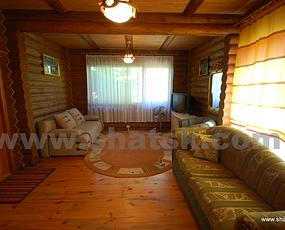galery item