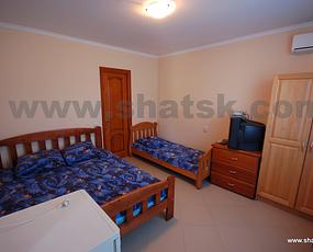 galery item