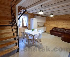 galery item