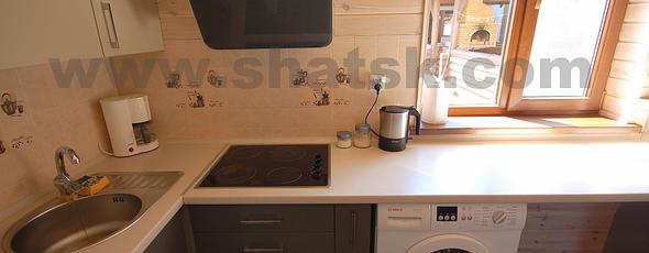 galery item