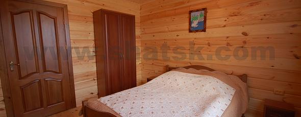 galery item