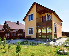galery item