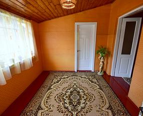 galery item