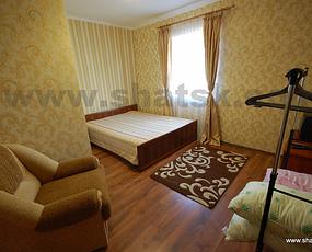 galery item