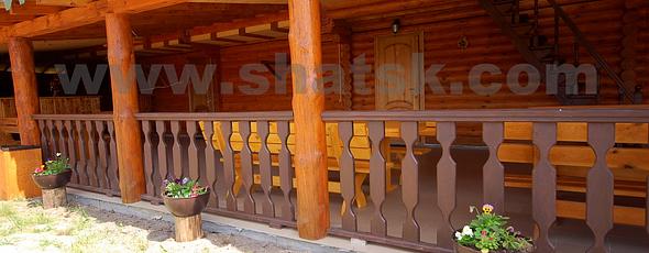 galery item
